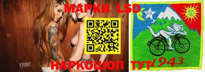 mdpv Обнинск