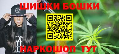 дмт Нягань