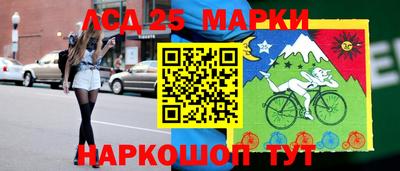 дмт Нягань